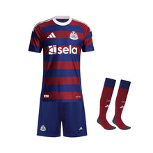 Kids' Kit - Newcastle Alternative 24/25