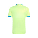 Charlotte Third 25/26