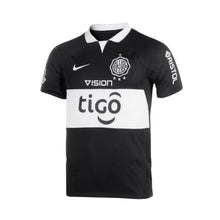 Olympia Alternative 23/24