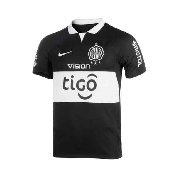 Olympia Alternative 23/24