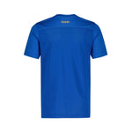 Finland Alternative 25/26 - Women's Euro 2025