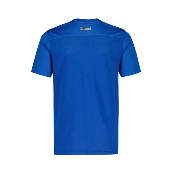 Finland Alternative 25/26 - Women's Euro 2025