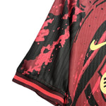 Barcelona Special Edition 24/25