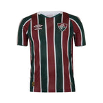 Fluminense Principal 24/25