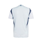 Chicago Fire Alternative 25/26