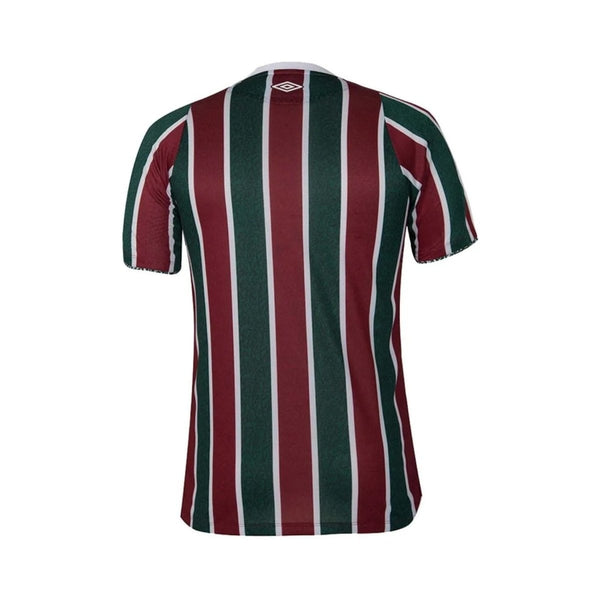 Fluminense Principal 24/25