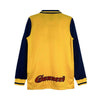 Arsenal Alternative 96/97 - Long Sleeve