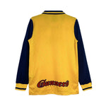 Arsenal Alternative 96/97 - Long Sleeve