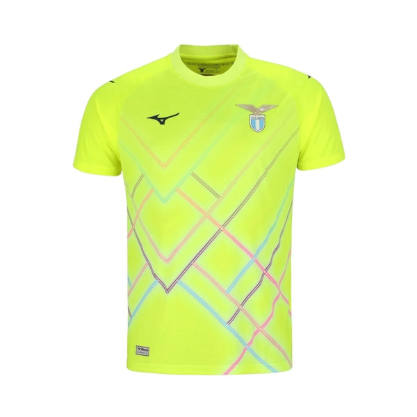 Lazio Goalkeeper 25/26