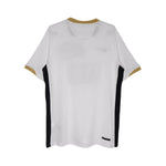 Manchester United Alternative 06/07