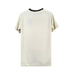 Flamengo Edição Especial 24/25