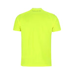 Lazio Goalkeeper 25/26