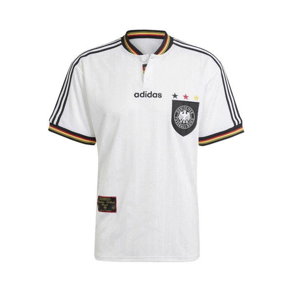 Germany Main 96/97