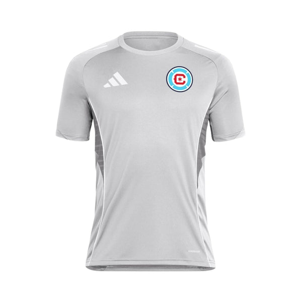 Chicago Fire Training 25/26