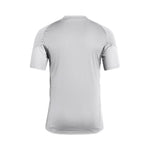 Chicago Fire Training 25/26