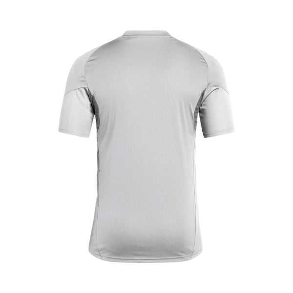 Chicago Fire Training 25/26