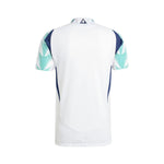 New England Revolution Alternative 25/26