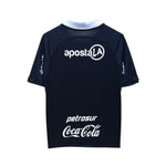 Olympia Alternative 23/24