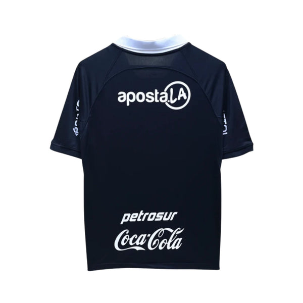 Olympia Alternative 23/24