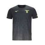 Lazio Training 25/26