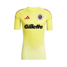 New England Revolution Goalkeeper 25/26