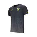 Lazio Training 25/26