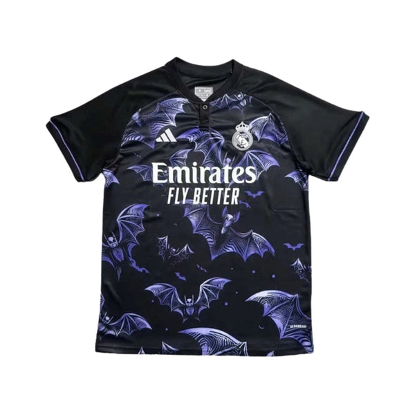 Real Madrid Special Edition 24/25