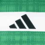 Celtic Principal 25/26