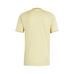 New England Revolution Pre-Game 25/26