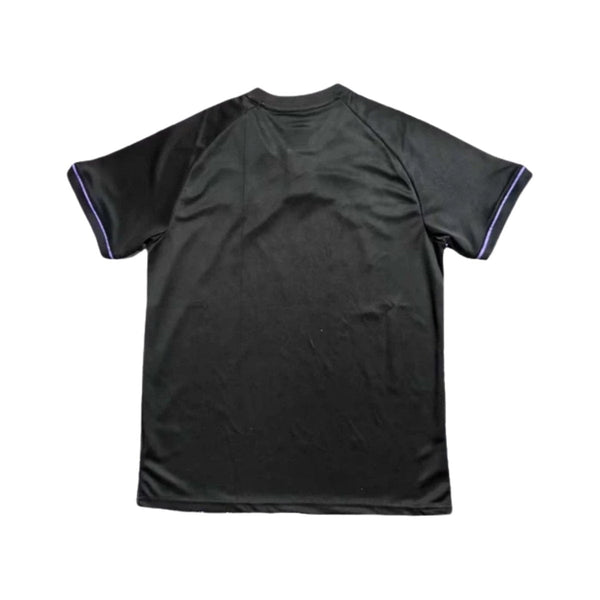 Real Madrid Special Edition 24/25