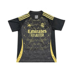 Real Madrid Special Edition 24/25