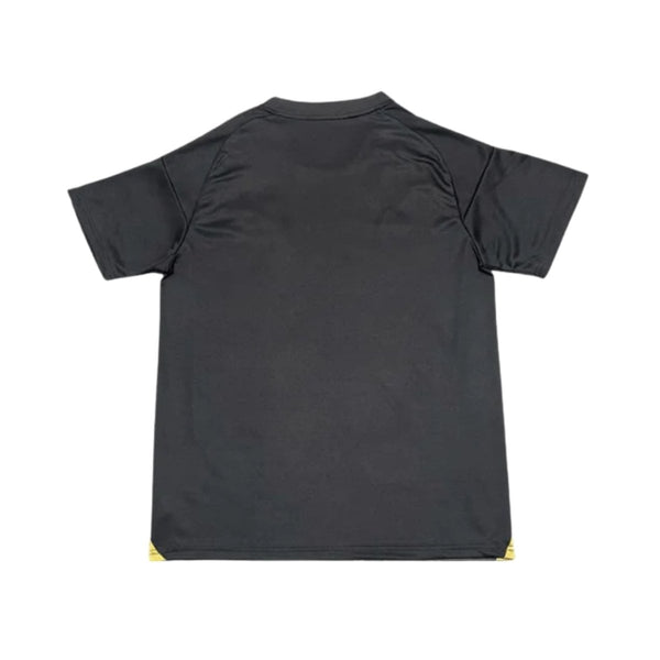 Real Madrid Special Edition 24/25