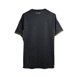 Real Madrid Alternative 11/12