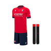 Children's Kit - Osasuna Main 24/25