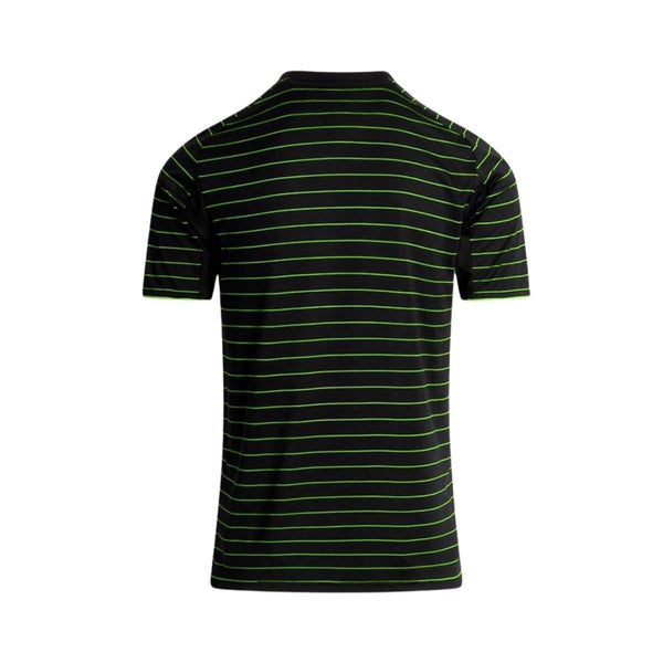 Celtic Alternativa 25/26