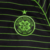 Celtic Alternativa 25/26