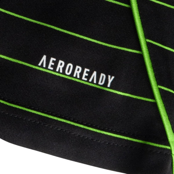 Celtic Alternativa 25/26