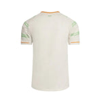 Celtic Terceiro 25/26