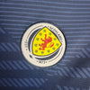 Kids' Kit - Scotland Main 24/25 - Euro 2024