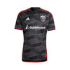DC United Home 25/26