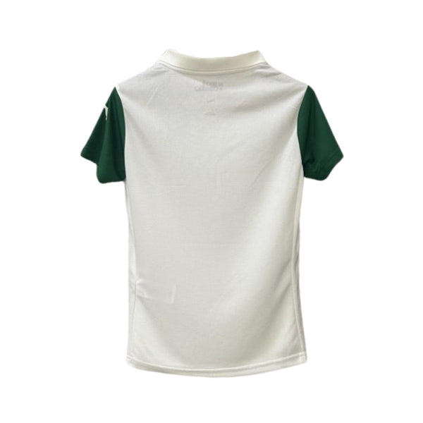Palmeiras Alternativa 25/26 - Versão Feminina