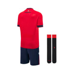 Children's Kit - Osasuna Main 24/25