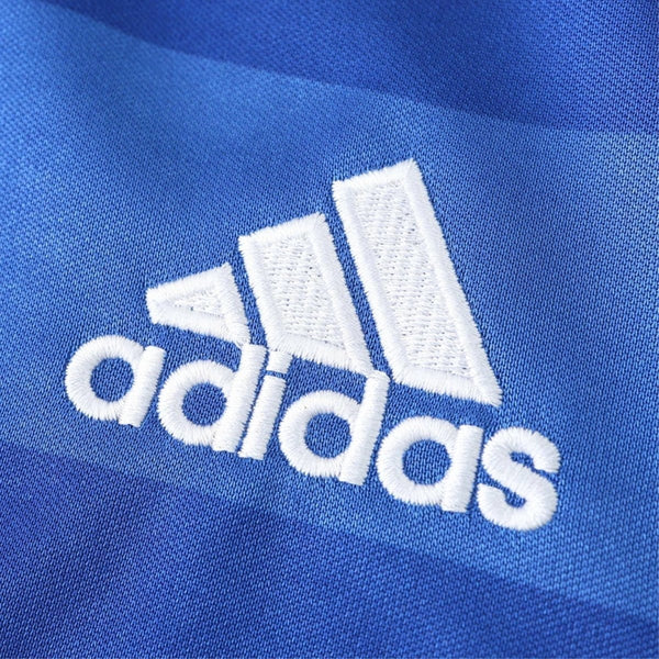 Chelsea Principal 11/12 - Manga Comprida