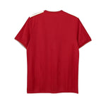 Liverpool Main 86/87 - FA Cup Final