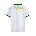 Palmeiras Alternativa 24/25