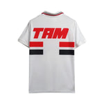 São Paulo Principal 93/94