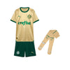 Kit de Criança - Palmeiras Terceiro 24/25