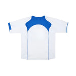 Inter Milão Alternativa 04/05