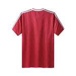 Liverpool Principal 87/88