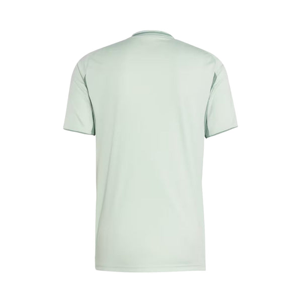 DC United Pre-Game 25/26